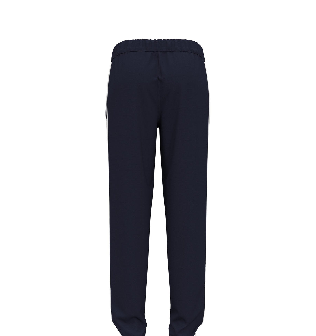 Under Armour Womens Team Knit Warm Up Pants