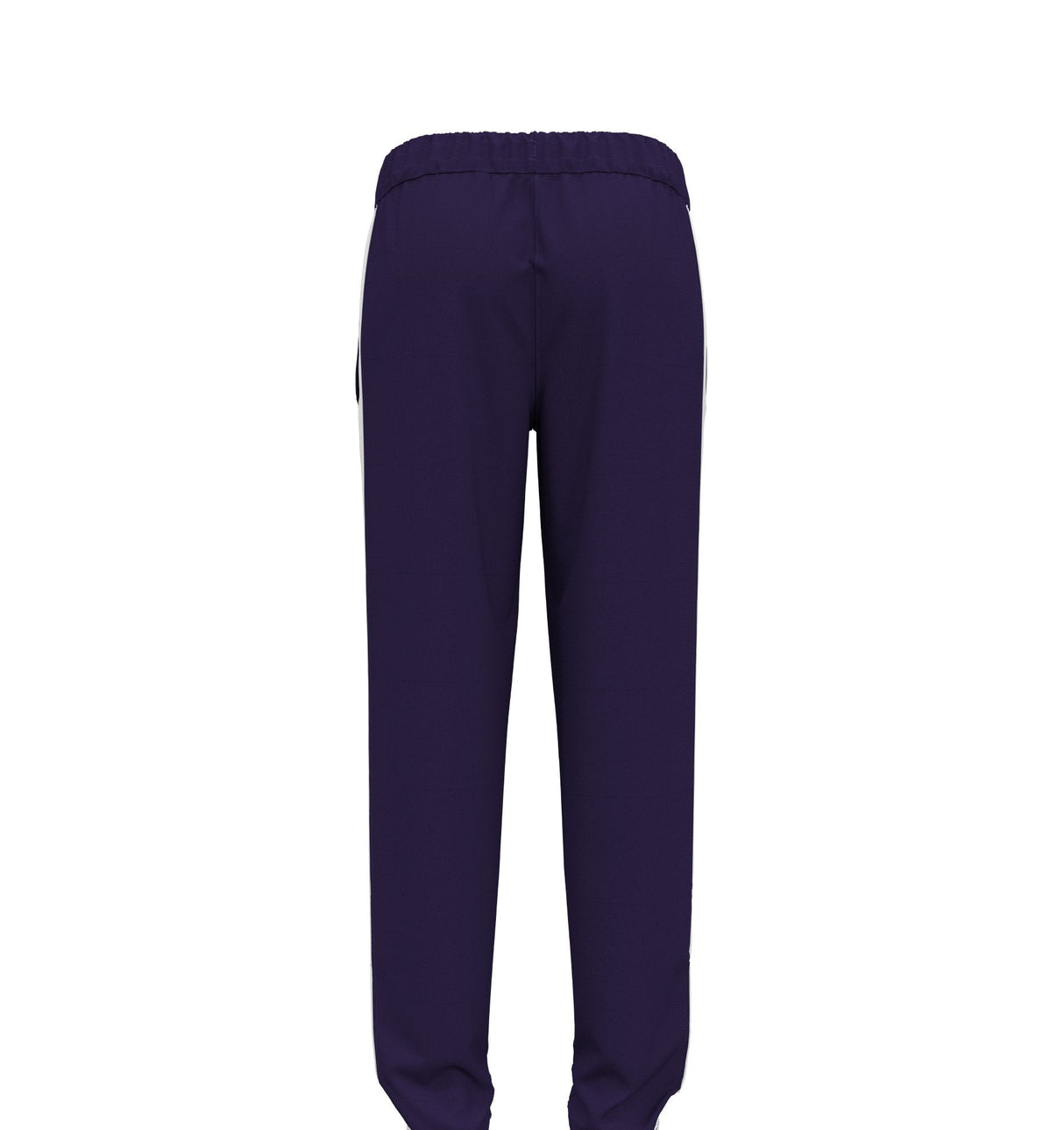 Under Armour Womens Team Knit Warm Up Pants