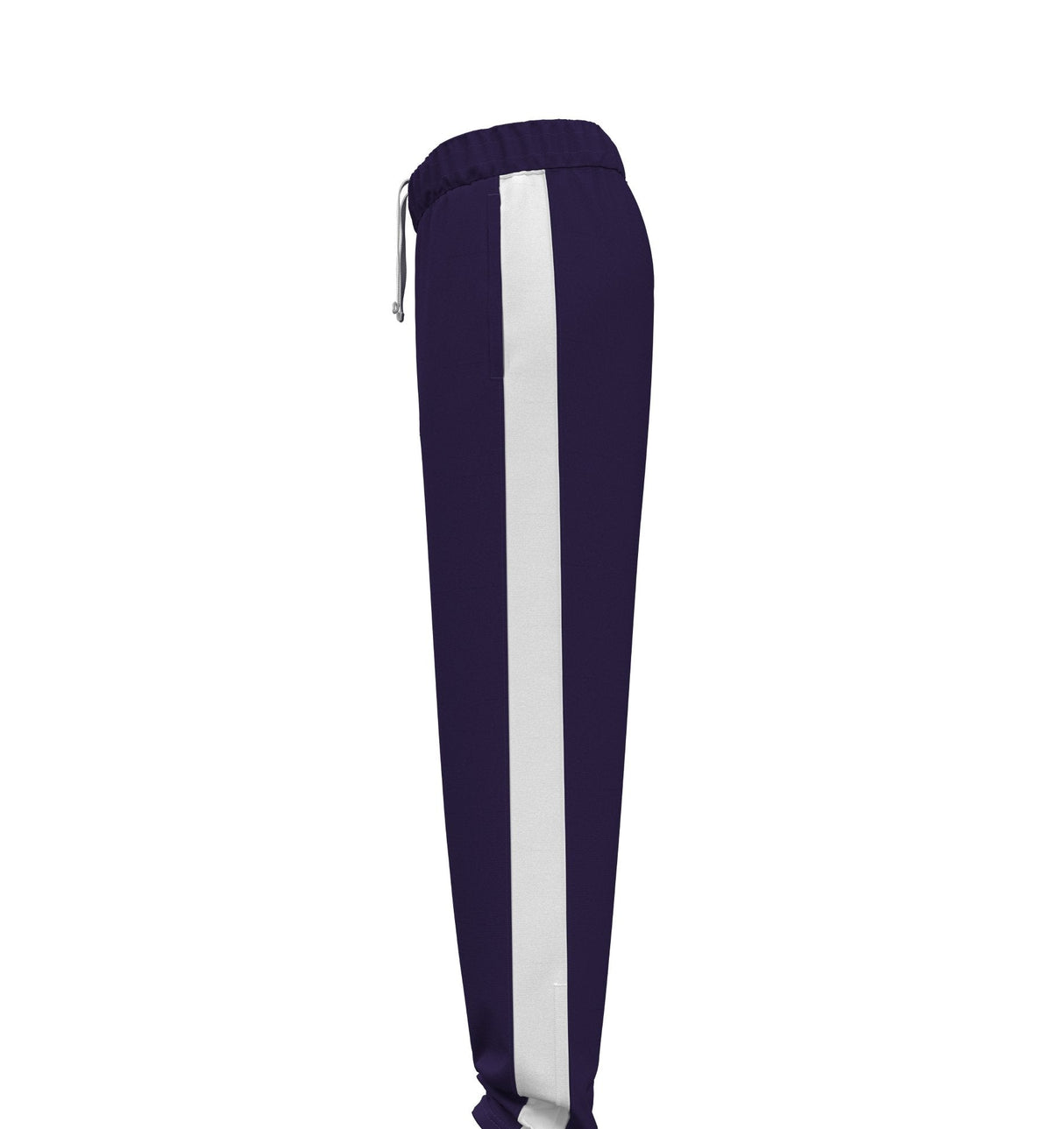 Under Armour Womens Team Knit Warm Up Pants