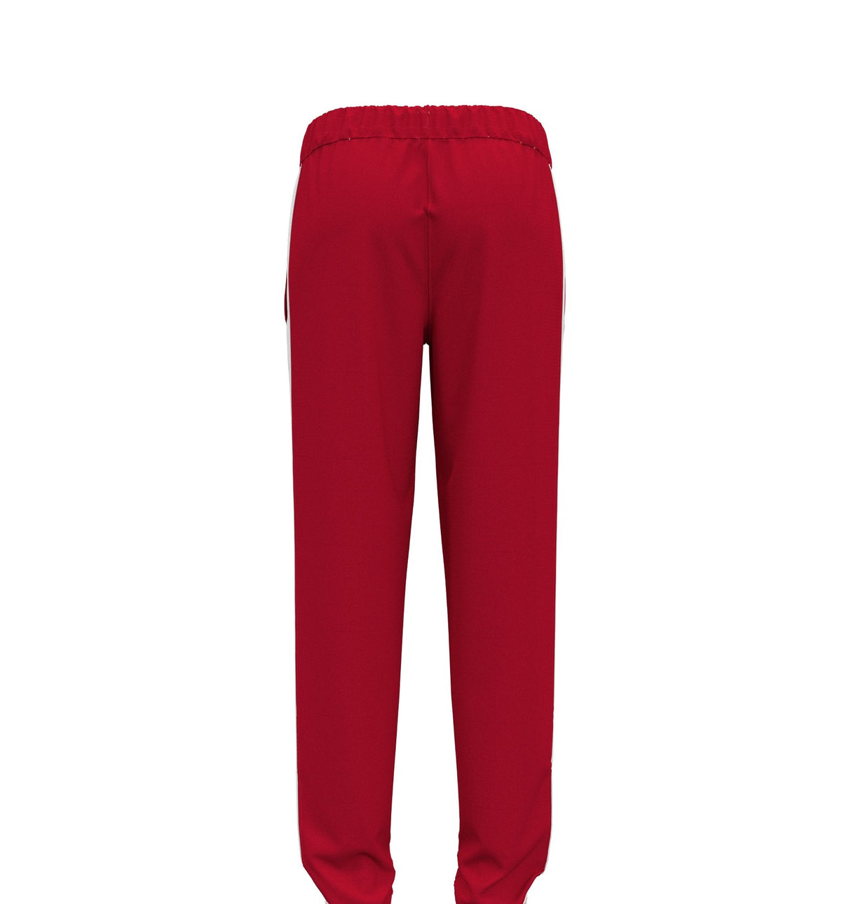 Under Armour Womens Team Knit Warm Up Pants