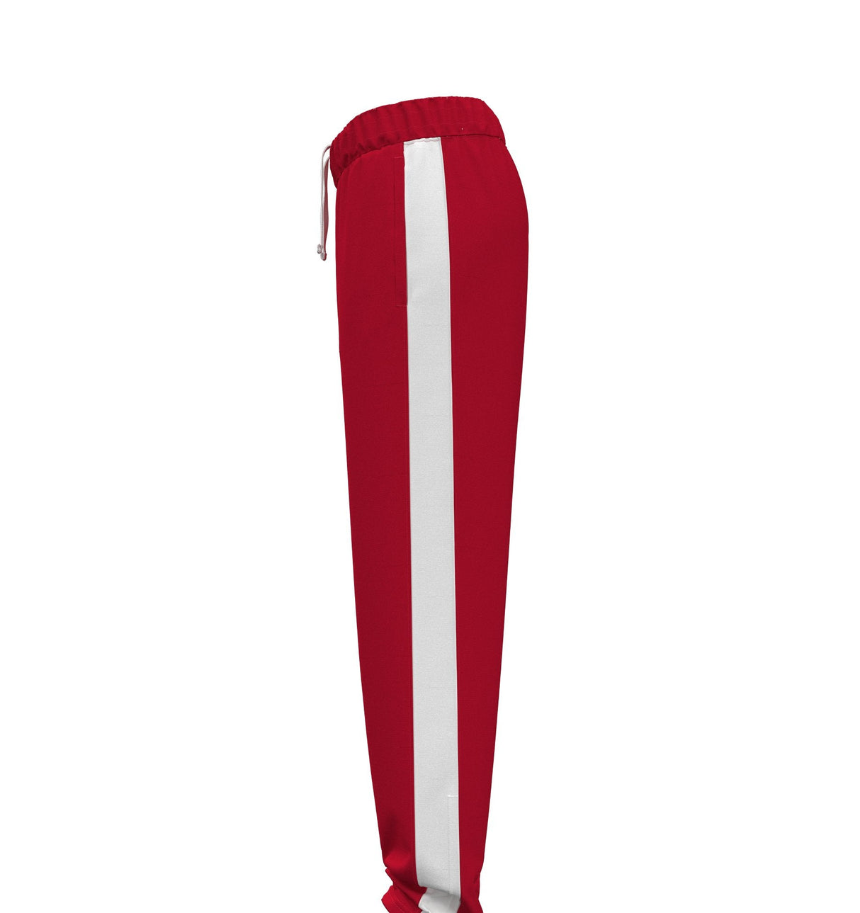 Under Armour Womens Team Knit Warm Up Pants