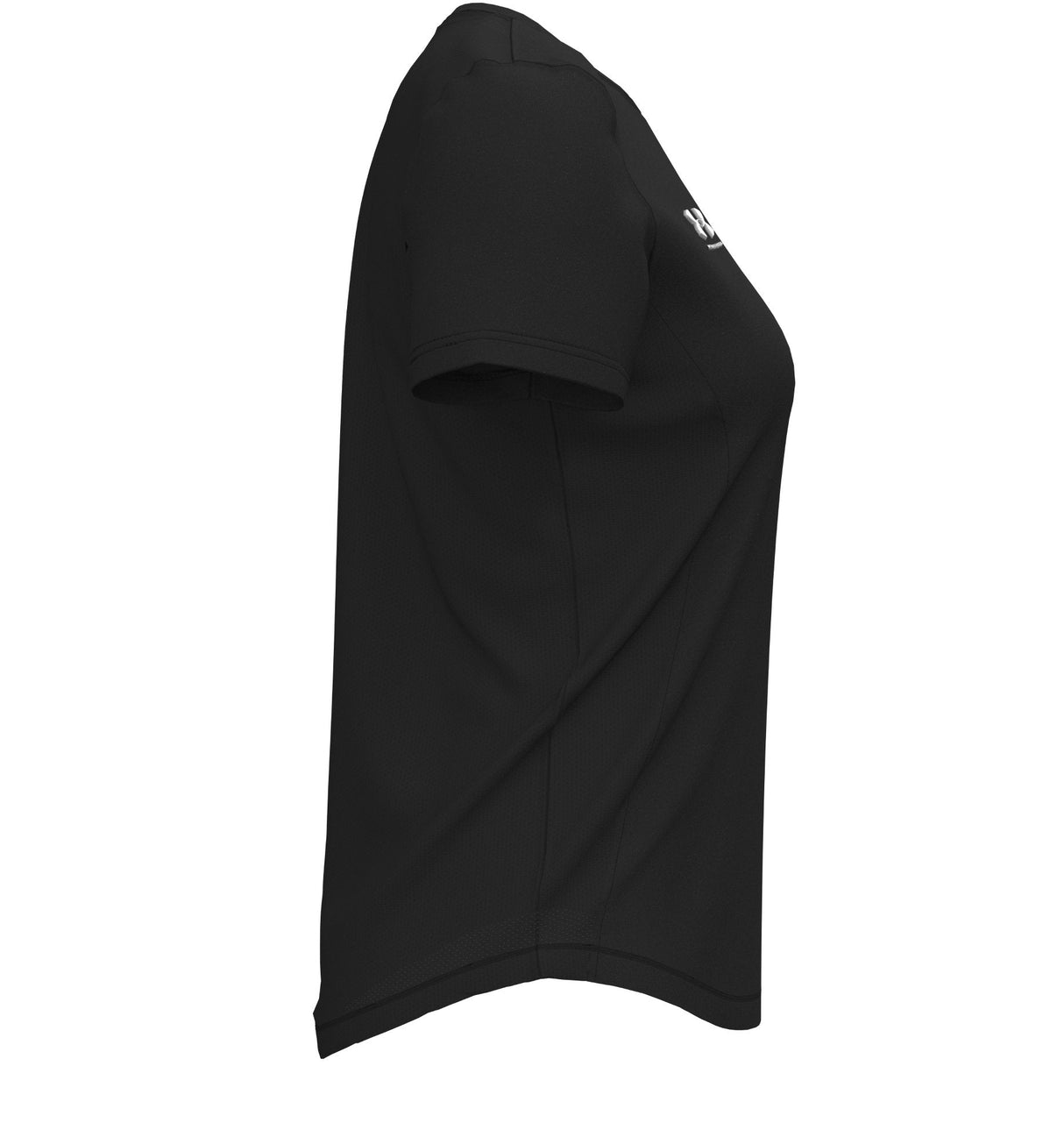 Under Armour Womens Challenger Team Pro Jersey