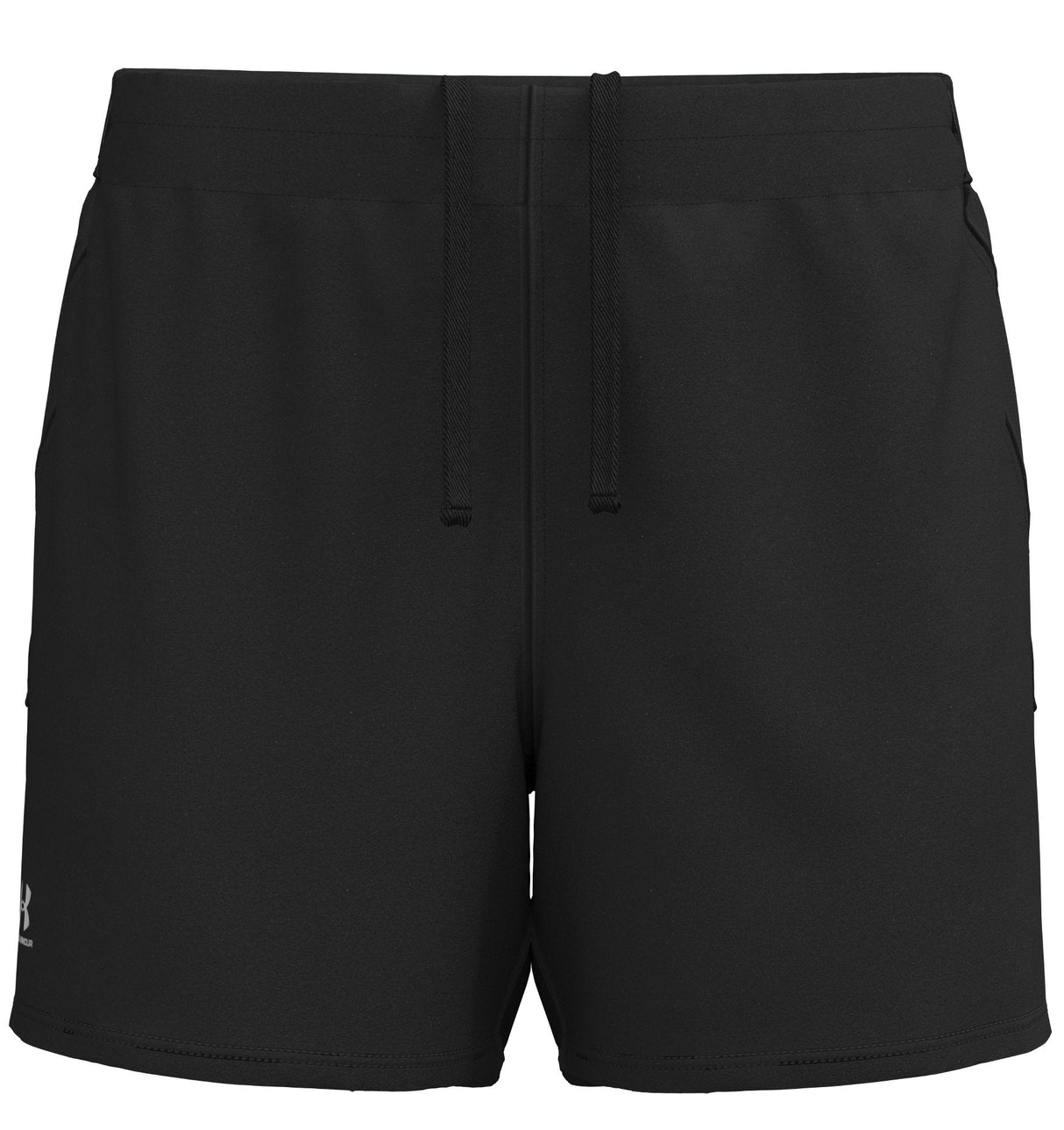 Under Armour Womens Challenger Team Pro Shorts