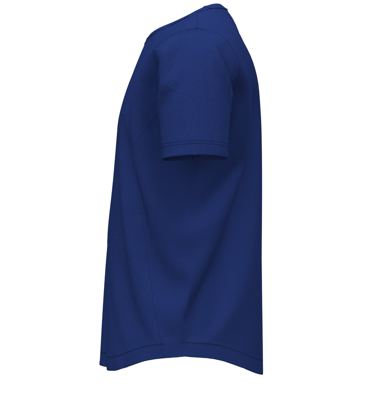 Under Armour Boys Challenger Team Pro Jersey