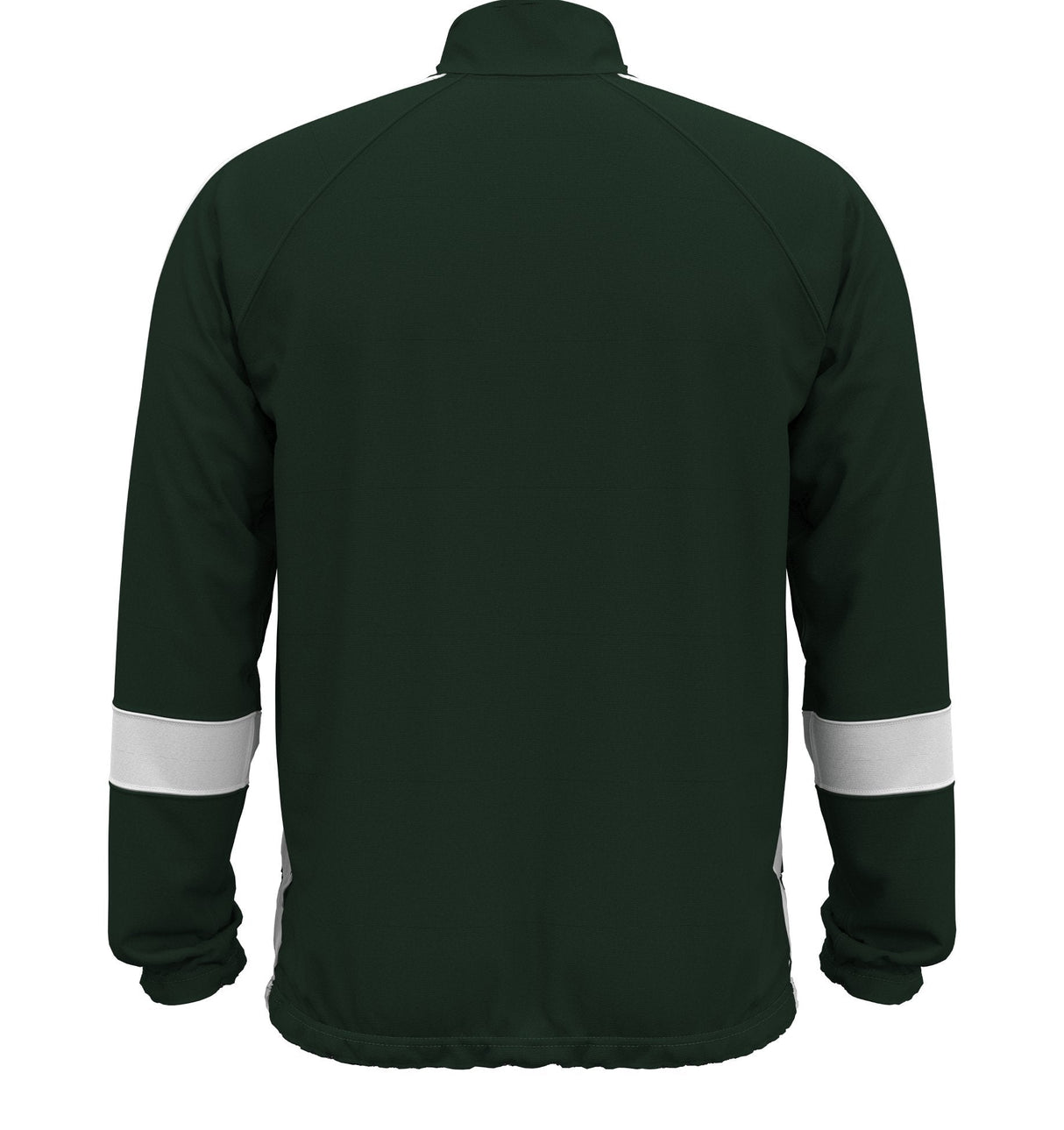 Under Armour Mens Team Knit Jacket