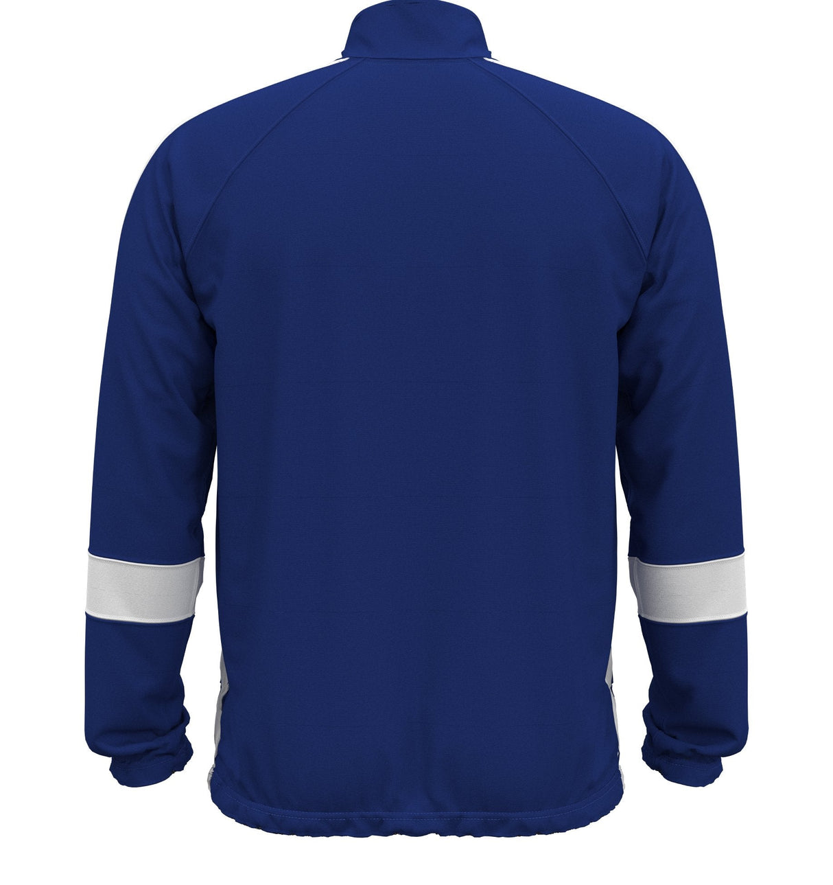 Under Armour Mens Team Knit Jacket