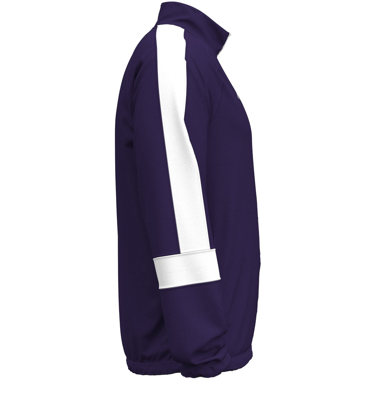 Under Armour Mens Team Knit Jacket