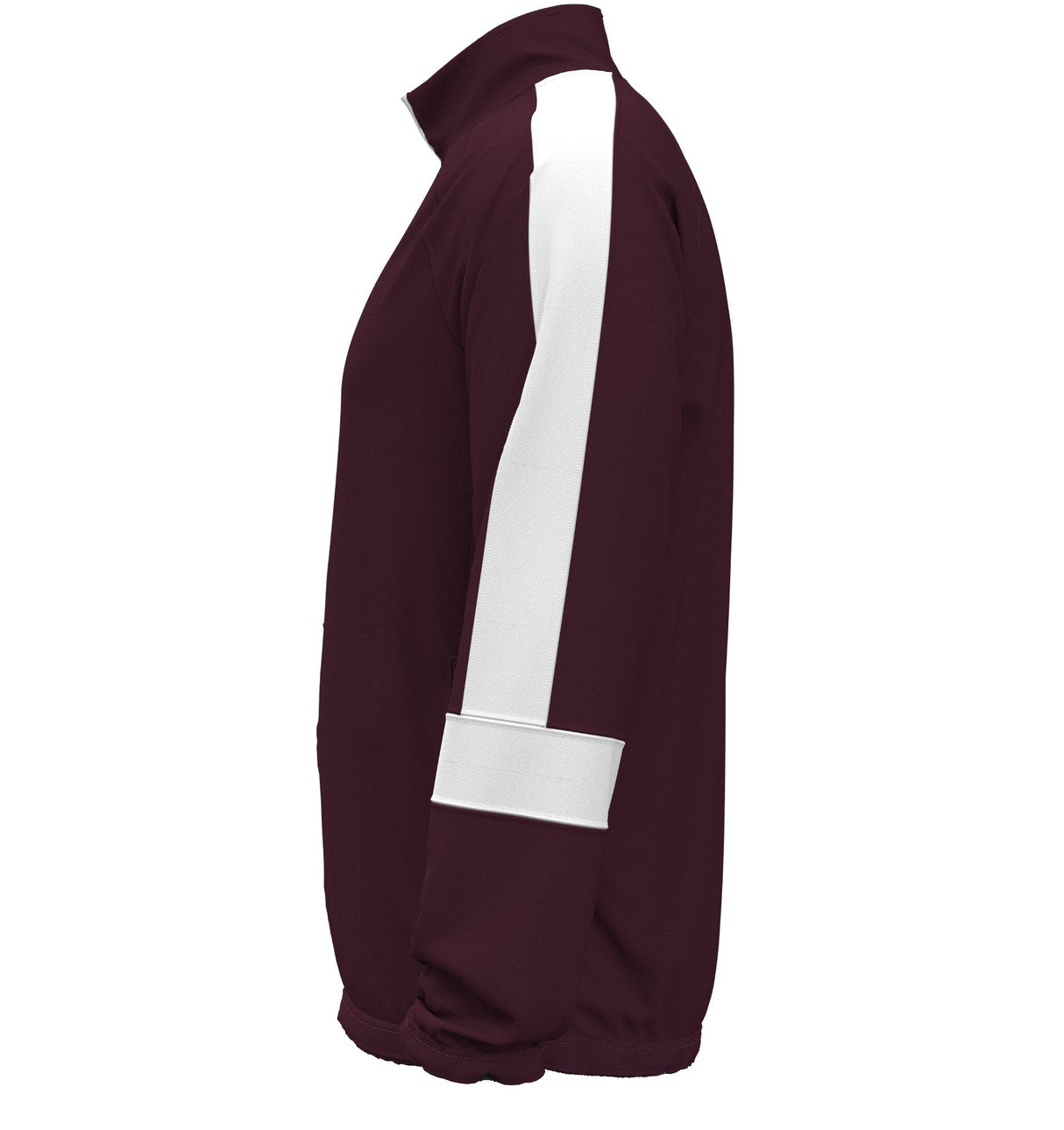 Under Armour Mens Team Knit Jacket
