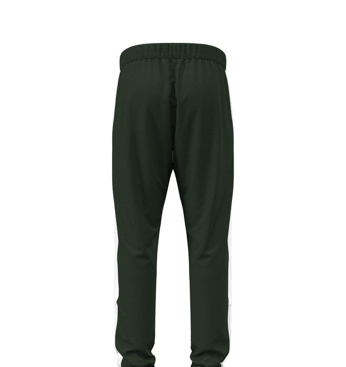 Under Armour Mens Team Knit Pants