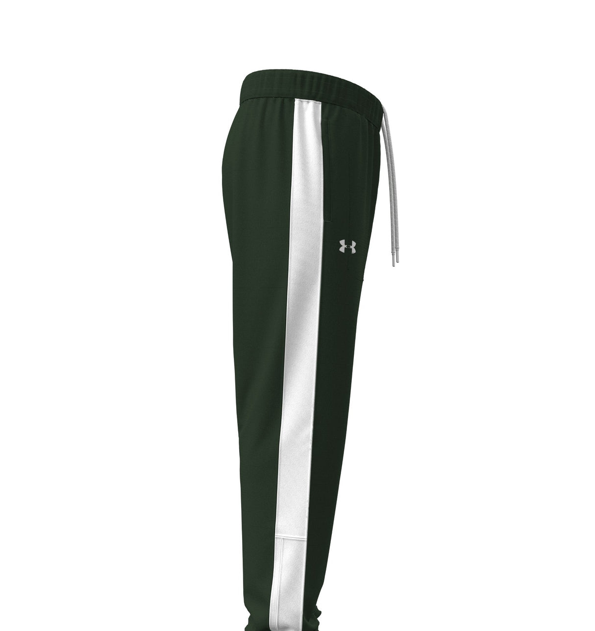 Under Armour Mens Team Knit Pants