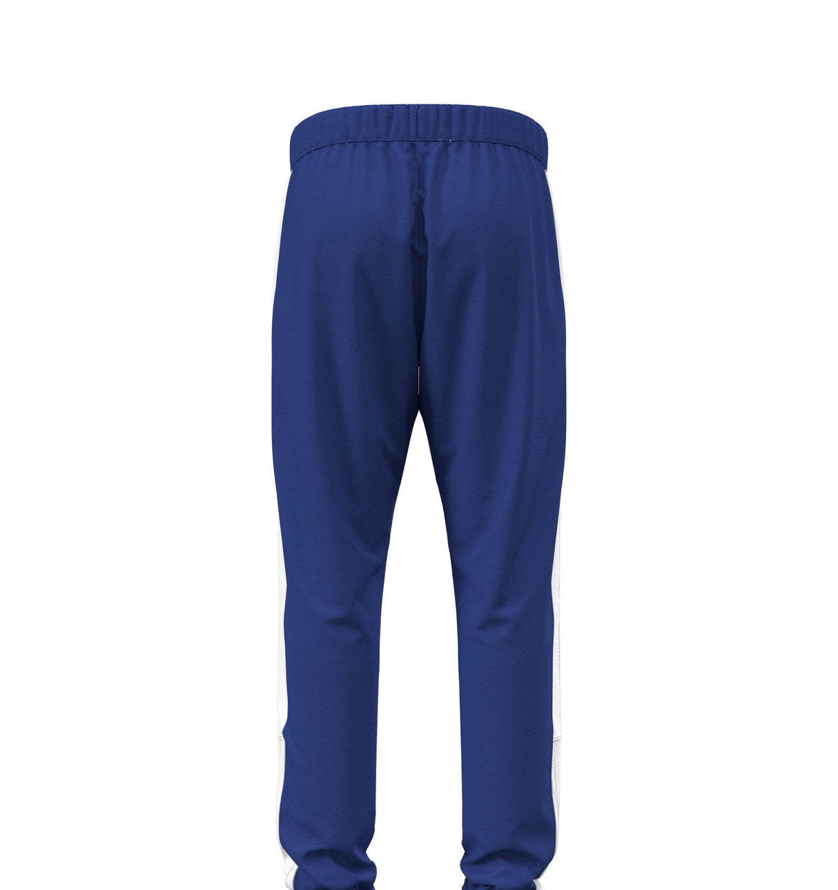 Under Armour Mens Team Knit Pants