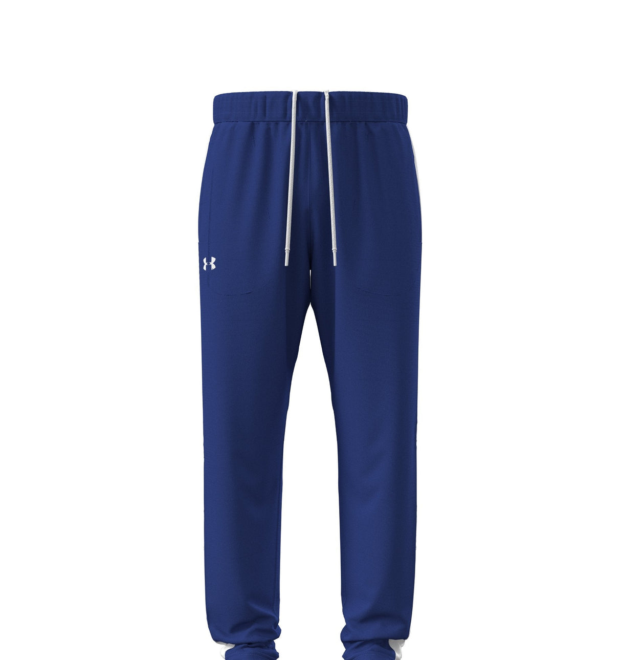 Under Armour Mens Team Knit Pants