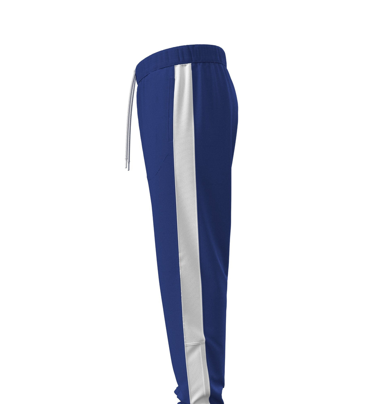 Under Armour Mens Team Knit Pants