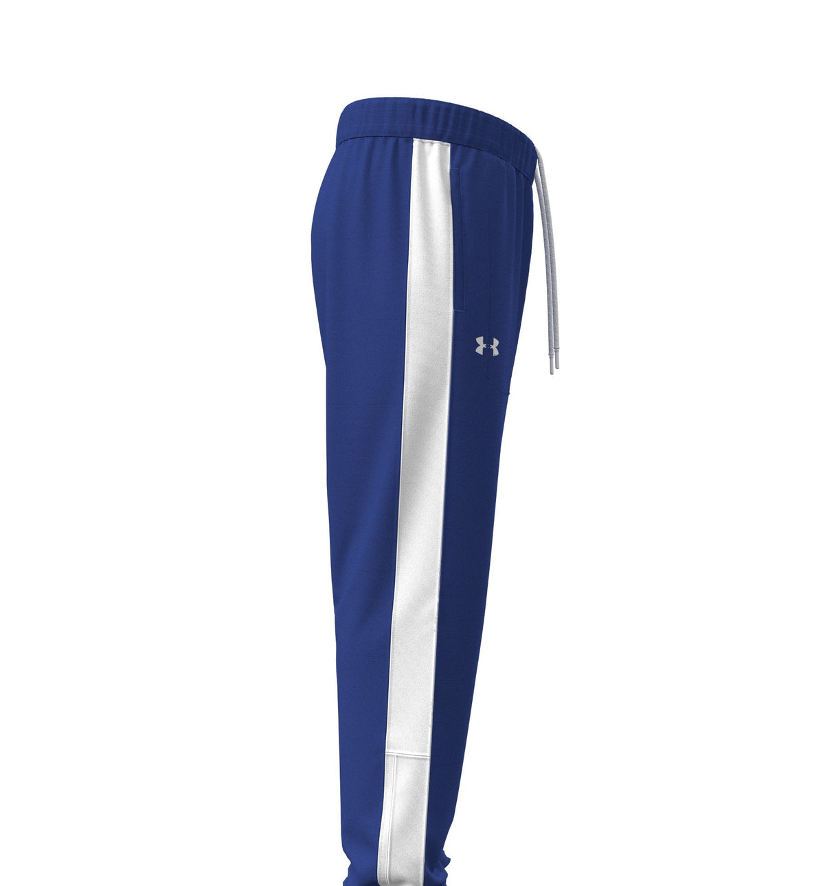 Under Armour Mens Team Knit Pants