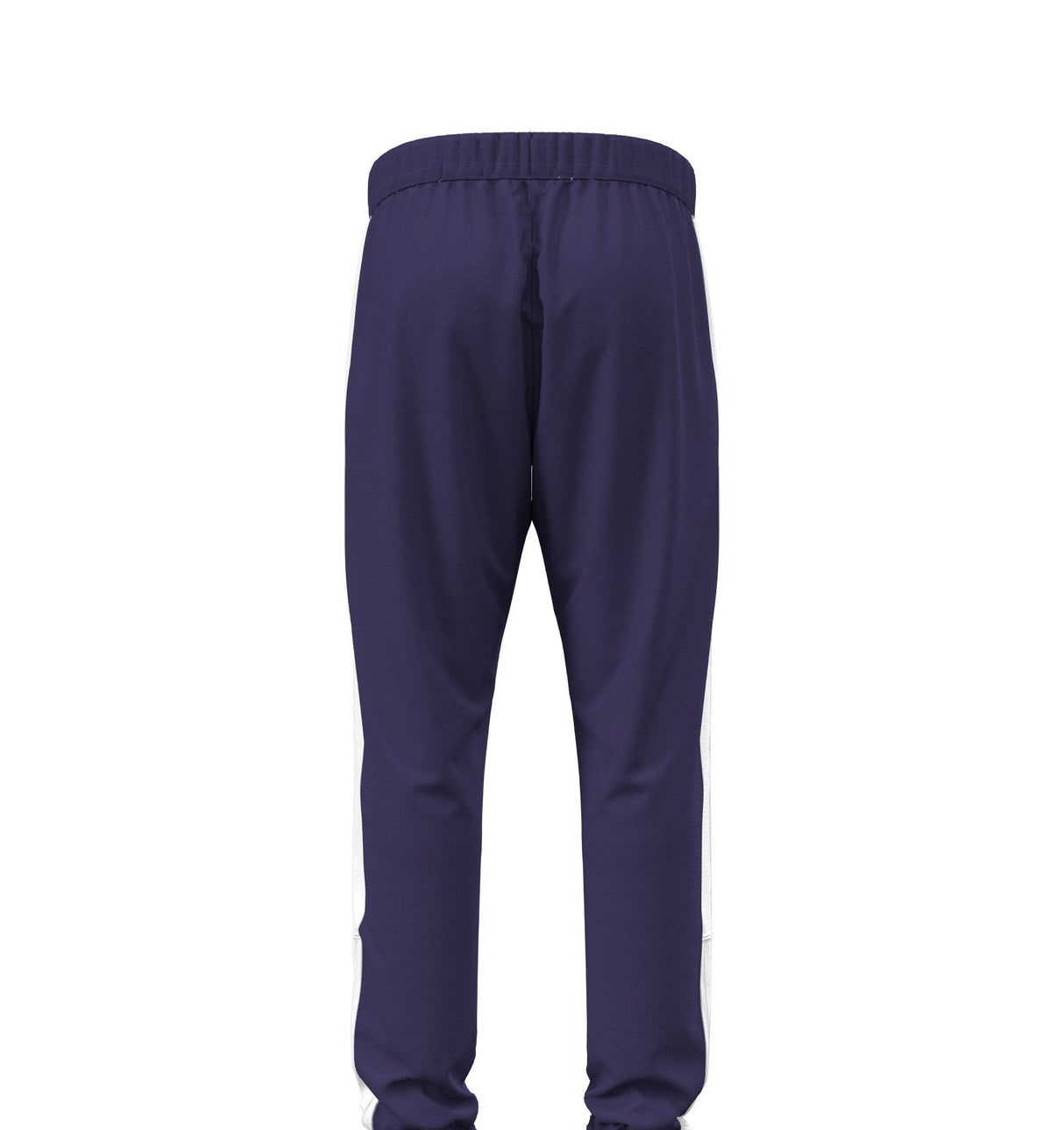 Under Armour Mens Team Knit Pants