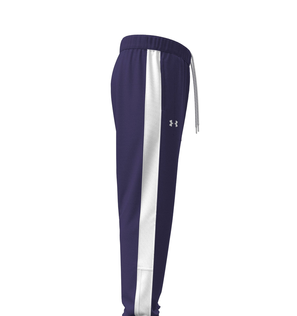 Under Armour Mens Team Knit Pants