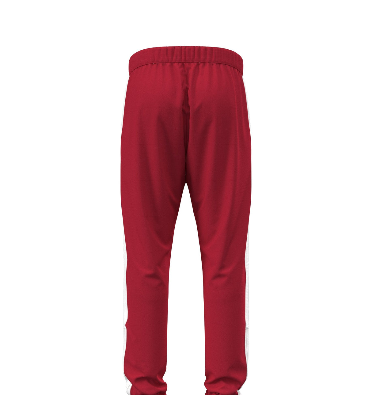 Under Armour Mens Team Knit Pants
