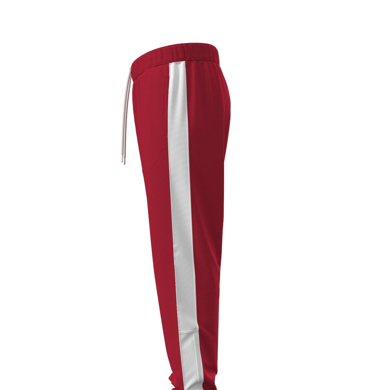 Under Armour Mens Team Knit Pants