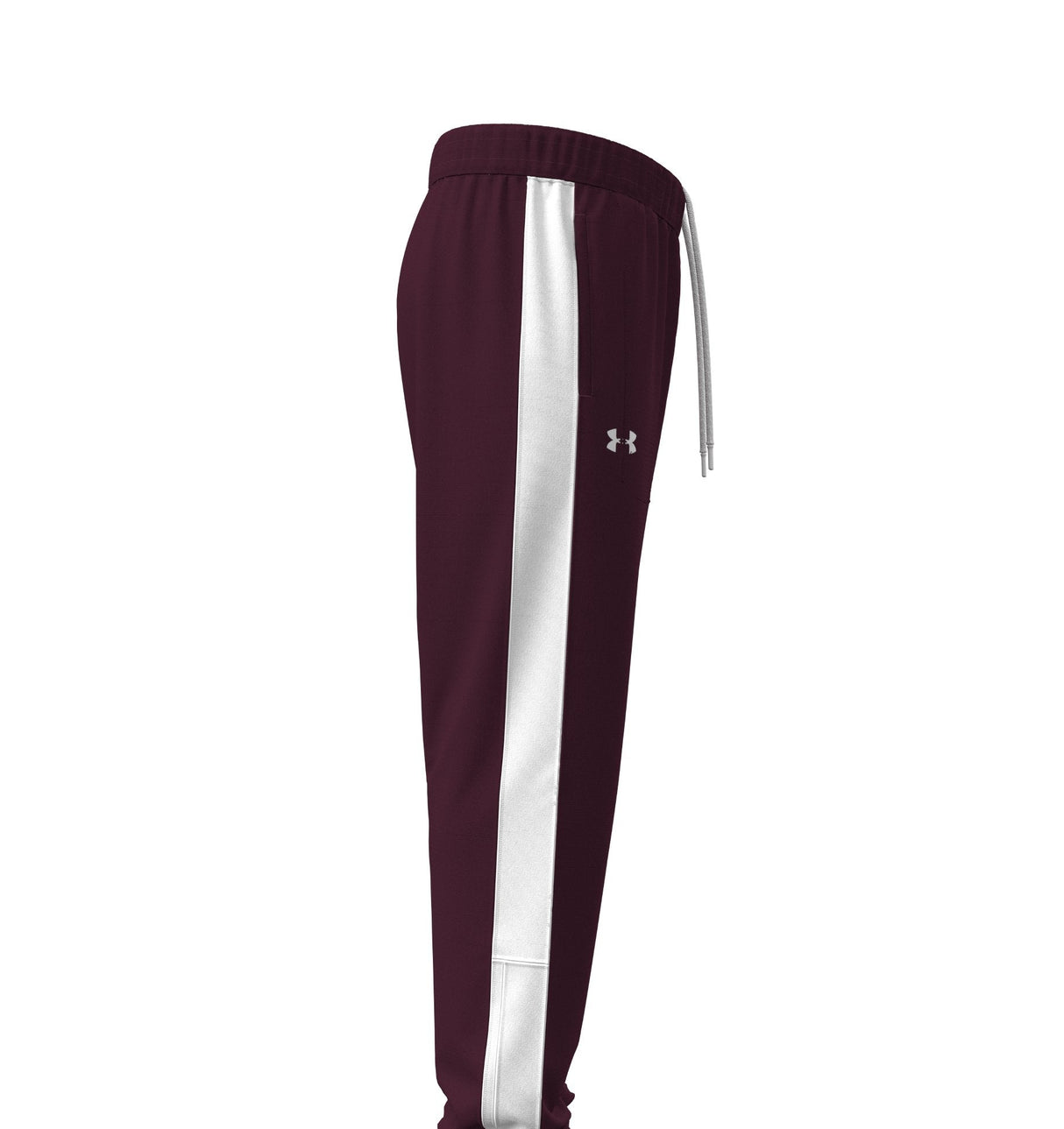 Under Armour Mens Team Knit Pants