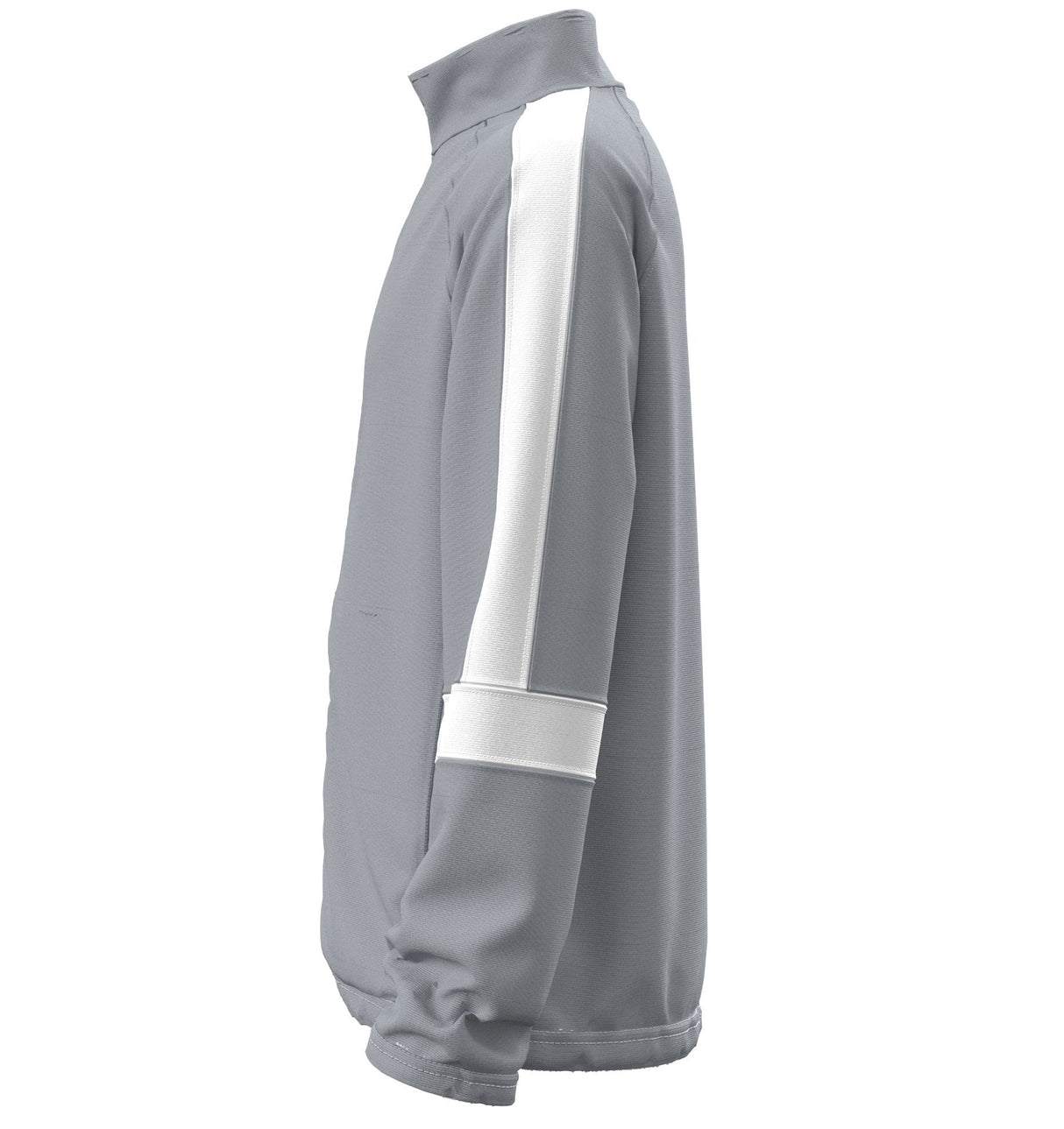 Under Armour Boys Team Knit Jacket