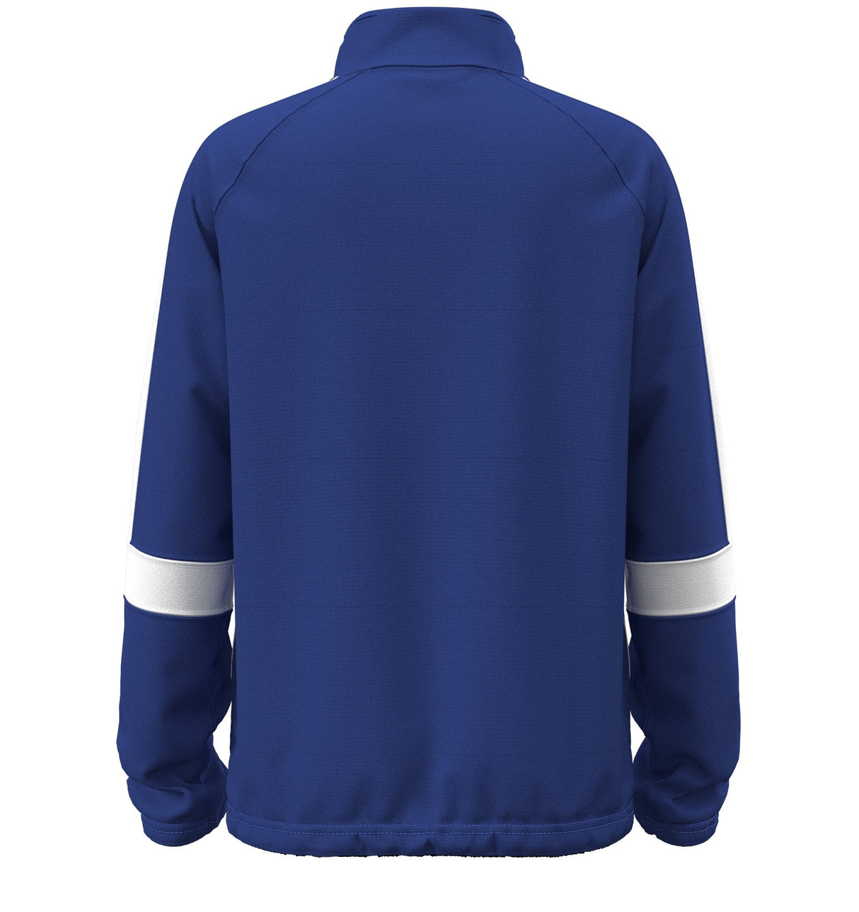 Under Armour Boys Team Knit Jacket