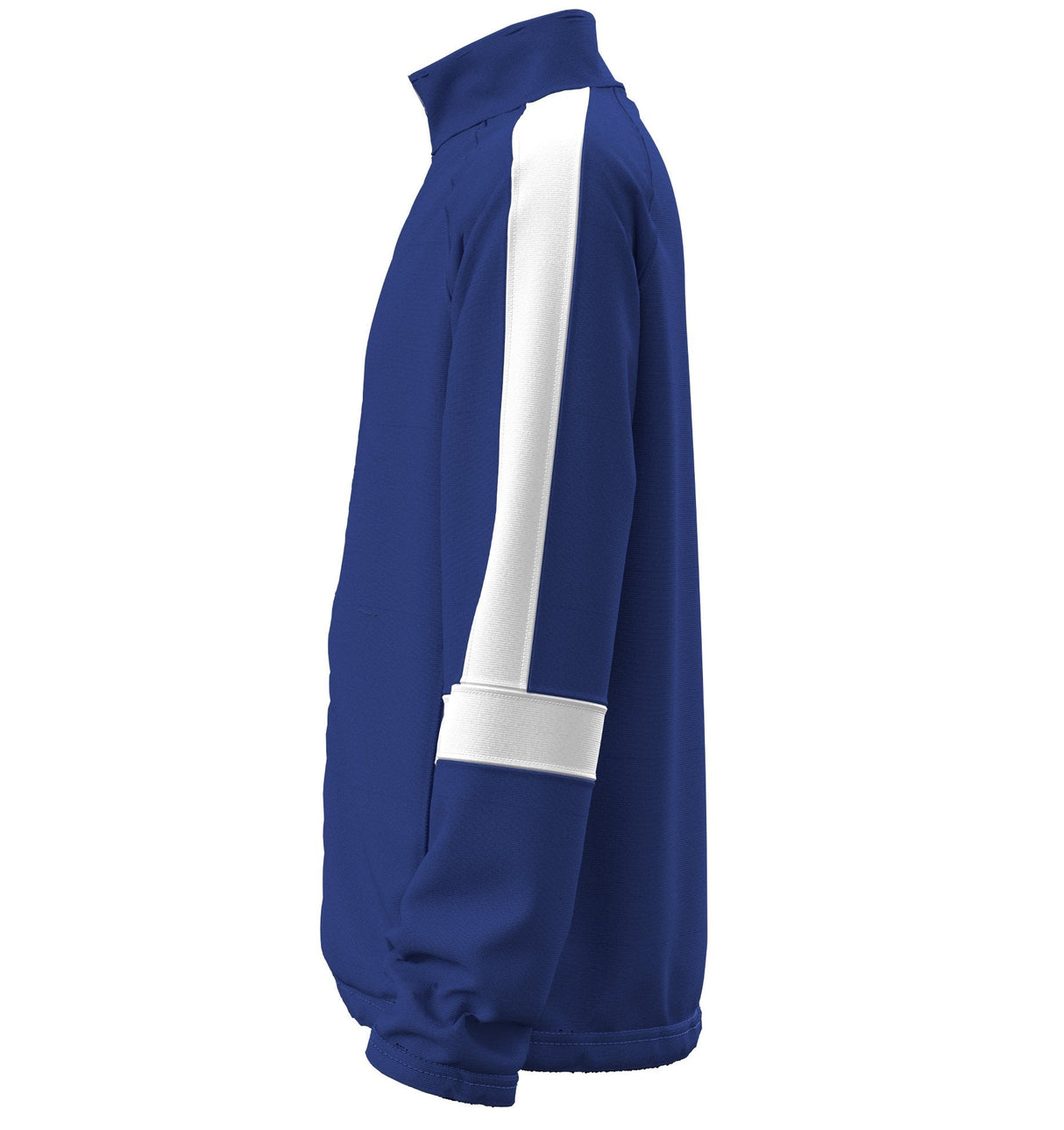 Under Armour Boys Team Knit Jacket