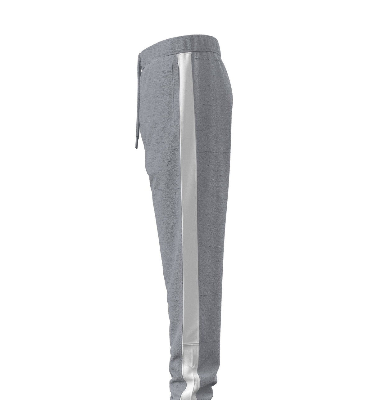 Under Armour Boys Team Knit Pants