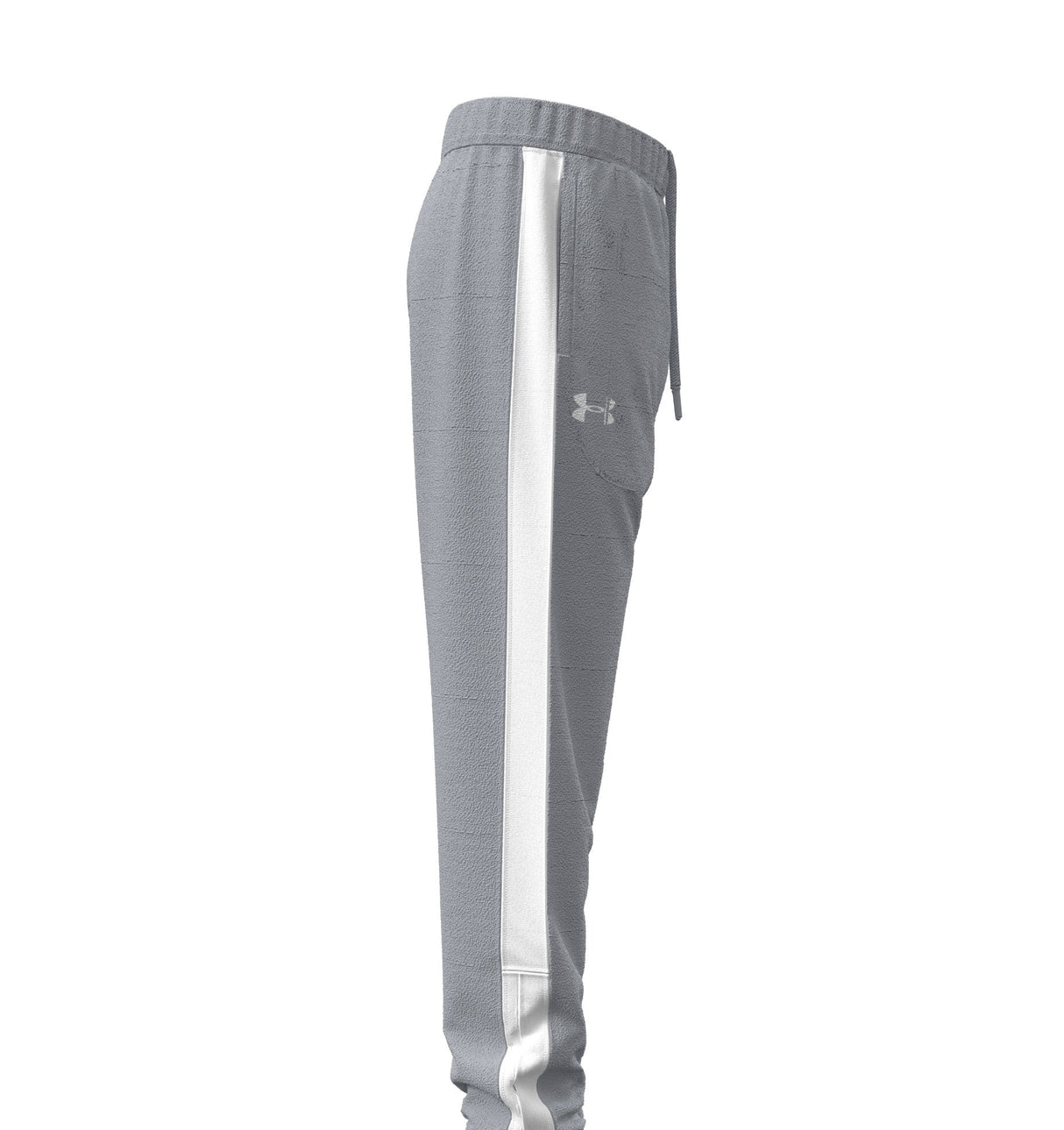 Under Armour Boys Team Knit Pants