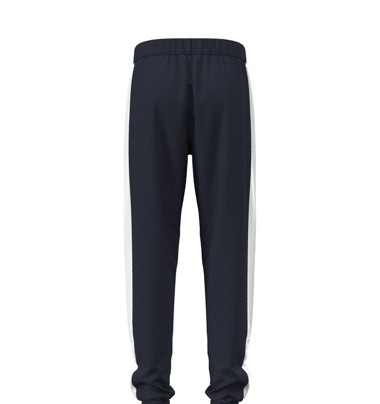 Under Armour Boys Team Knit Pants