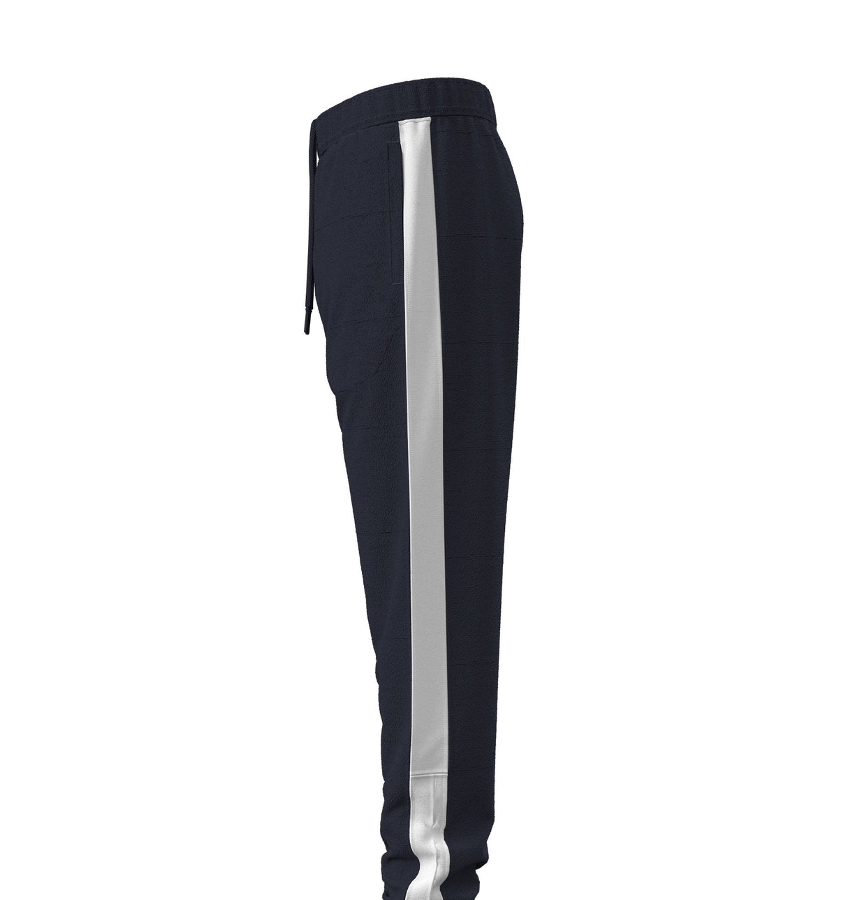 Under Armour Boys Team Knit Pants