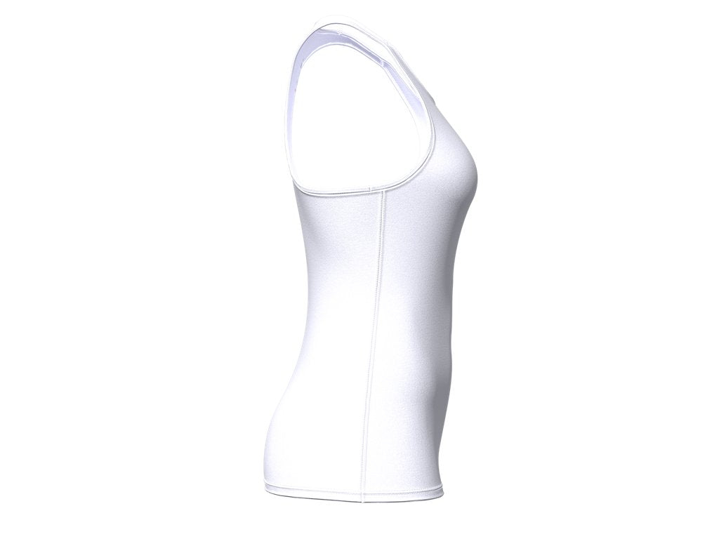 Under Armour Unisex HeatGear Performance Apparel - Sweat-Wicking