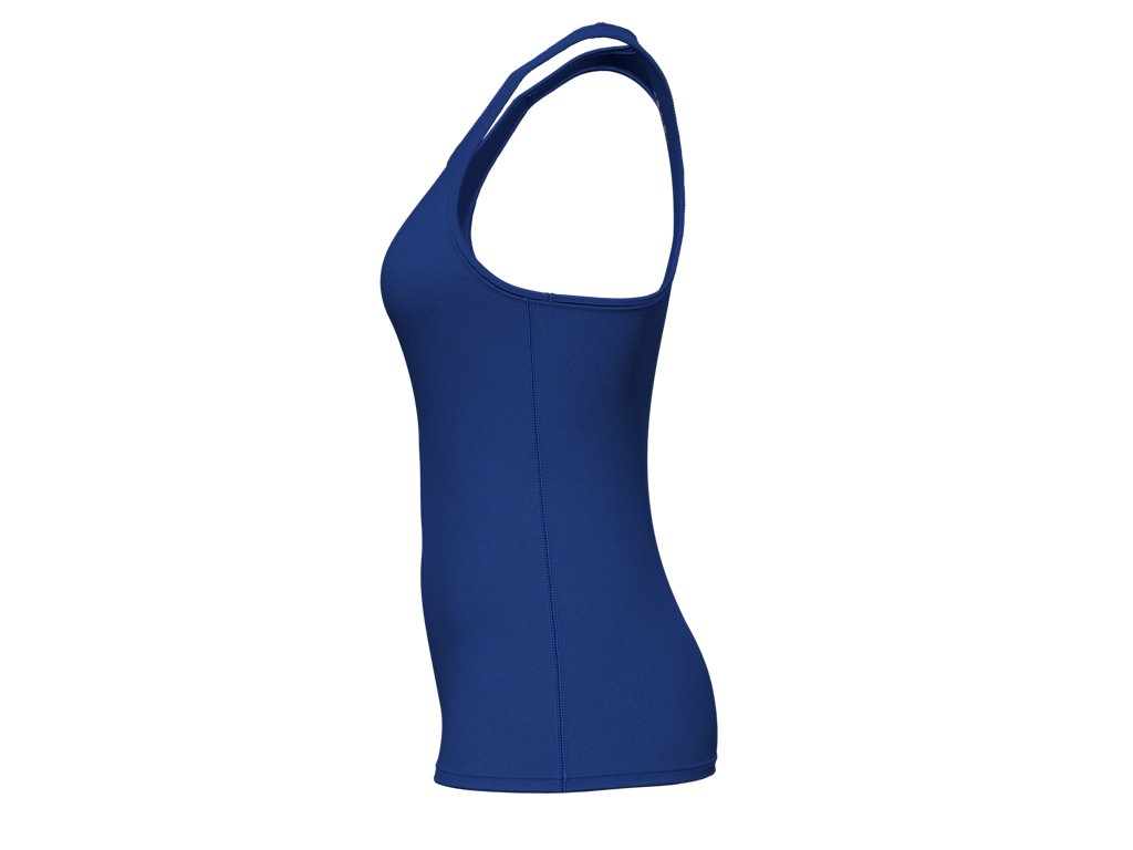 Under Armour Unisex HeatGear Performance Apparel - Sweat-Wicking