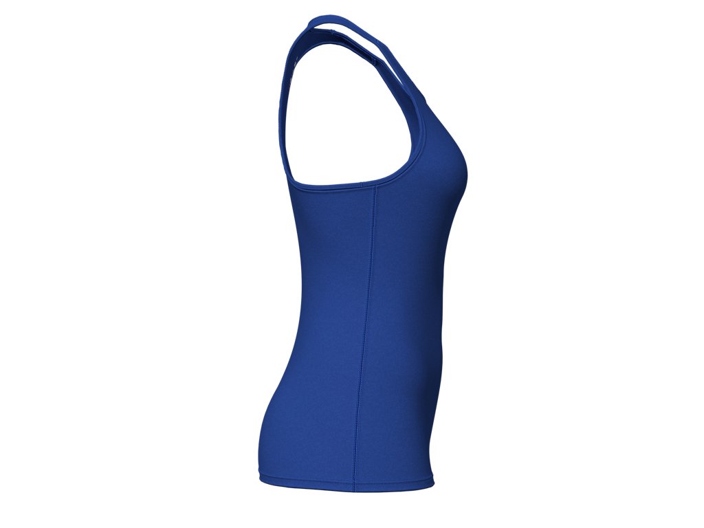 Under Armour Unisex HeatGear Performance Apparel - Sweat-Wicking