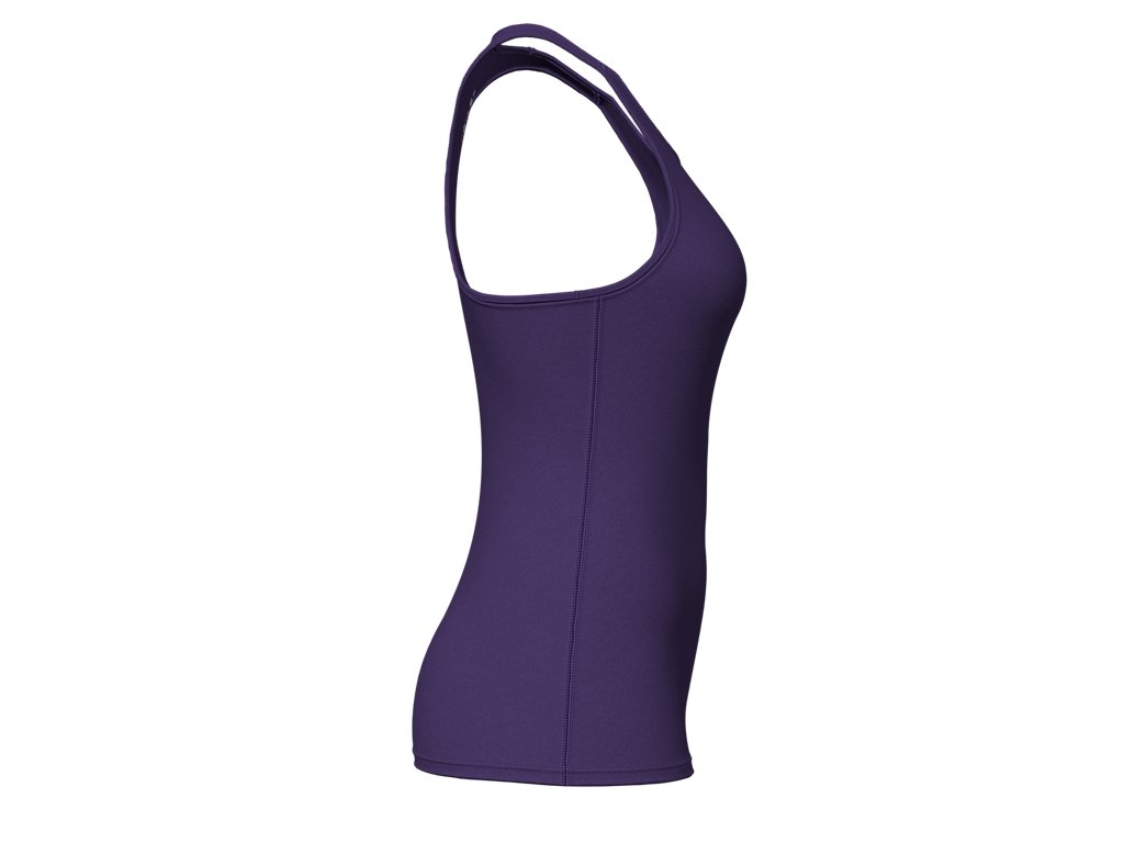 Under Armour Unisex HeatGear Performance Apparel - Sweat-Wicking