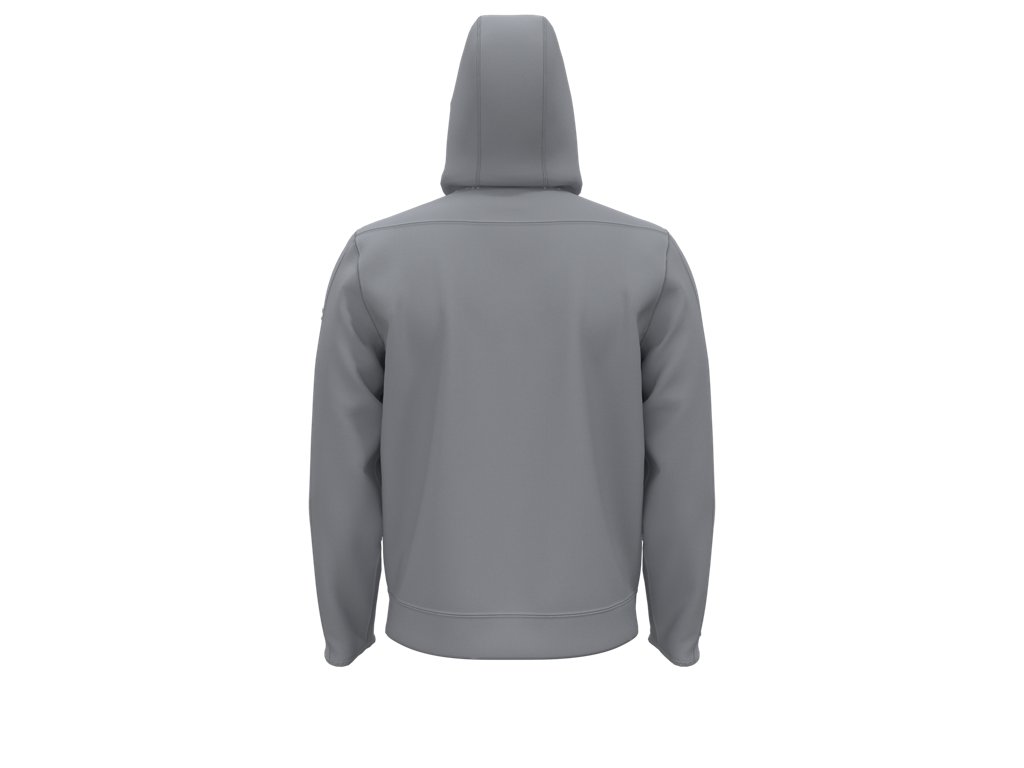 Under Armour Unisex Armour Fleece Pro Apparel - Water Repellent and Breathable
