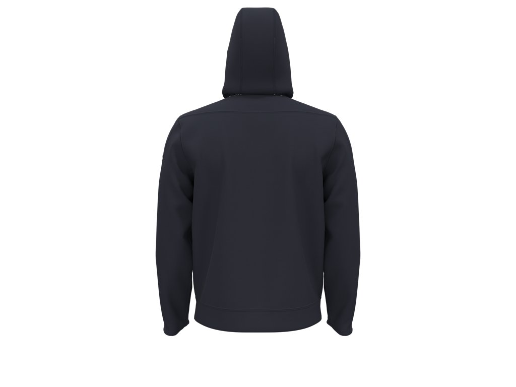 Under Armour Unisex Armour Fleece Pro Apparel - Water Repellent and Breathable