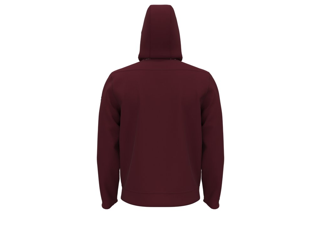 Under Armour Unisex Armour Fleece Pro Apparel - Water Repellent and Breathable