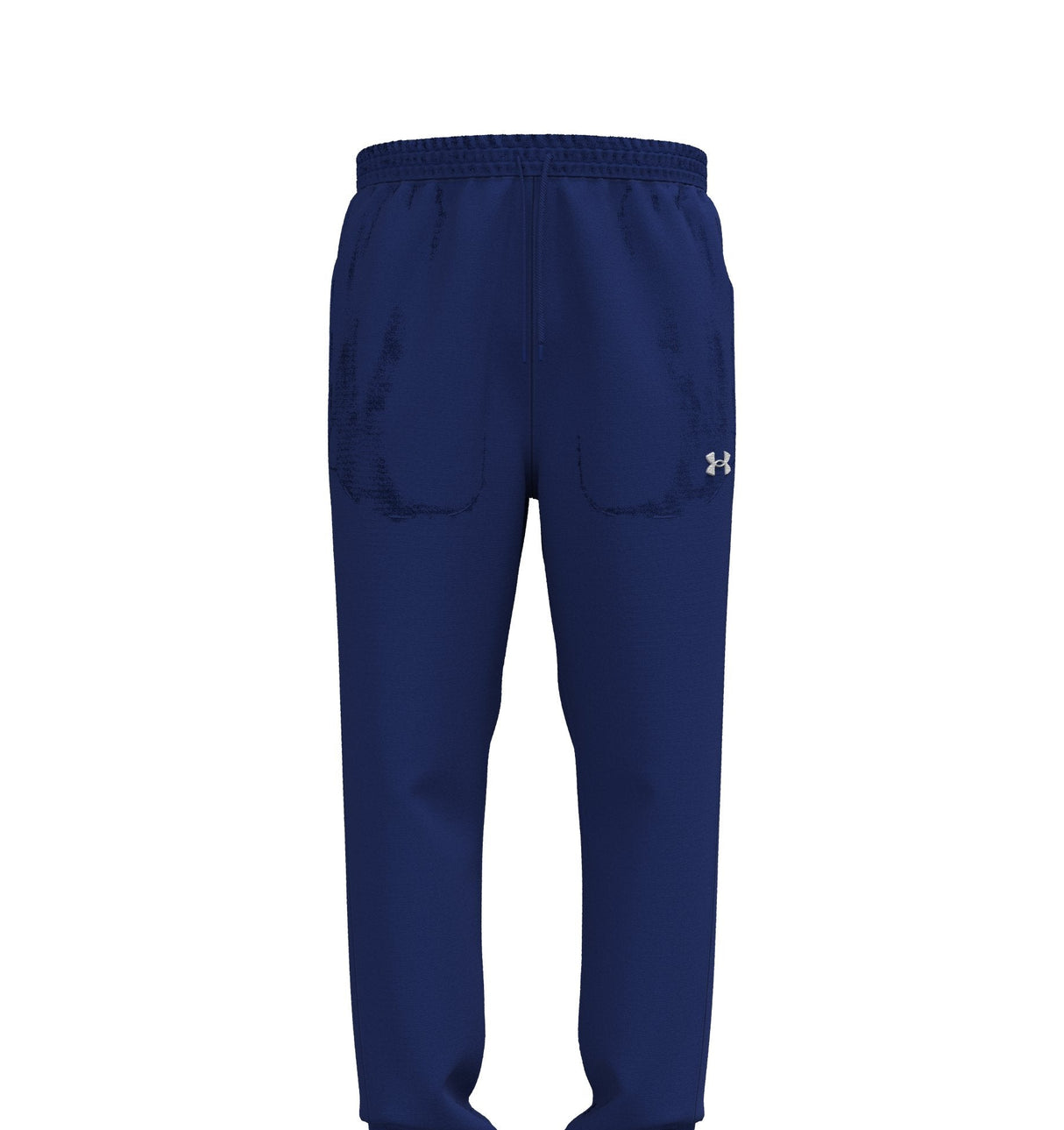 Under Armour Mens Armour Fleece Pro Pants