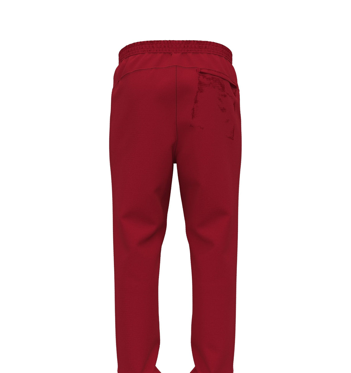 Under Armour Mens Armour Fleece Pro Pants