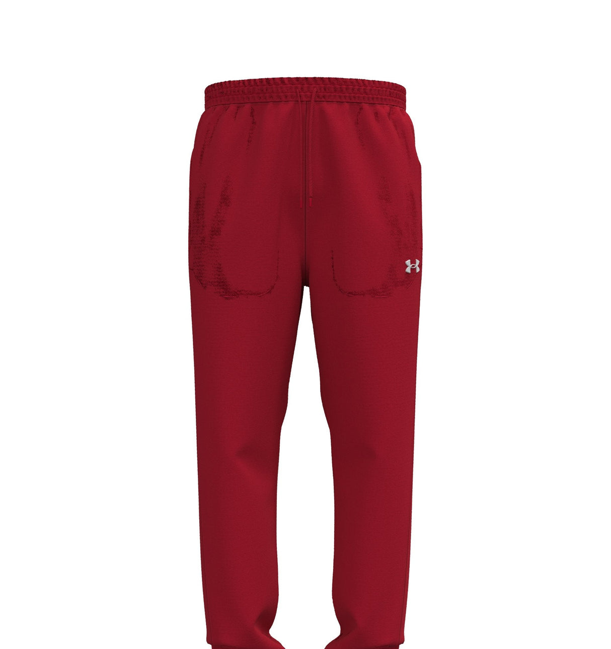 Under Armour Mens Armour Fleece Pro Pants