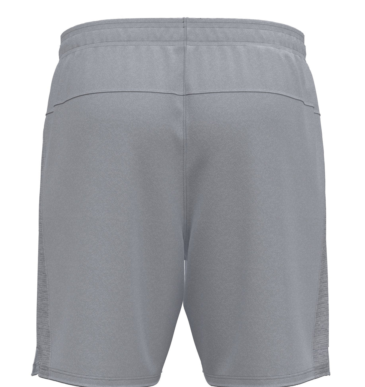 Under Armour Mens Tech Vent Shorts