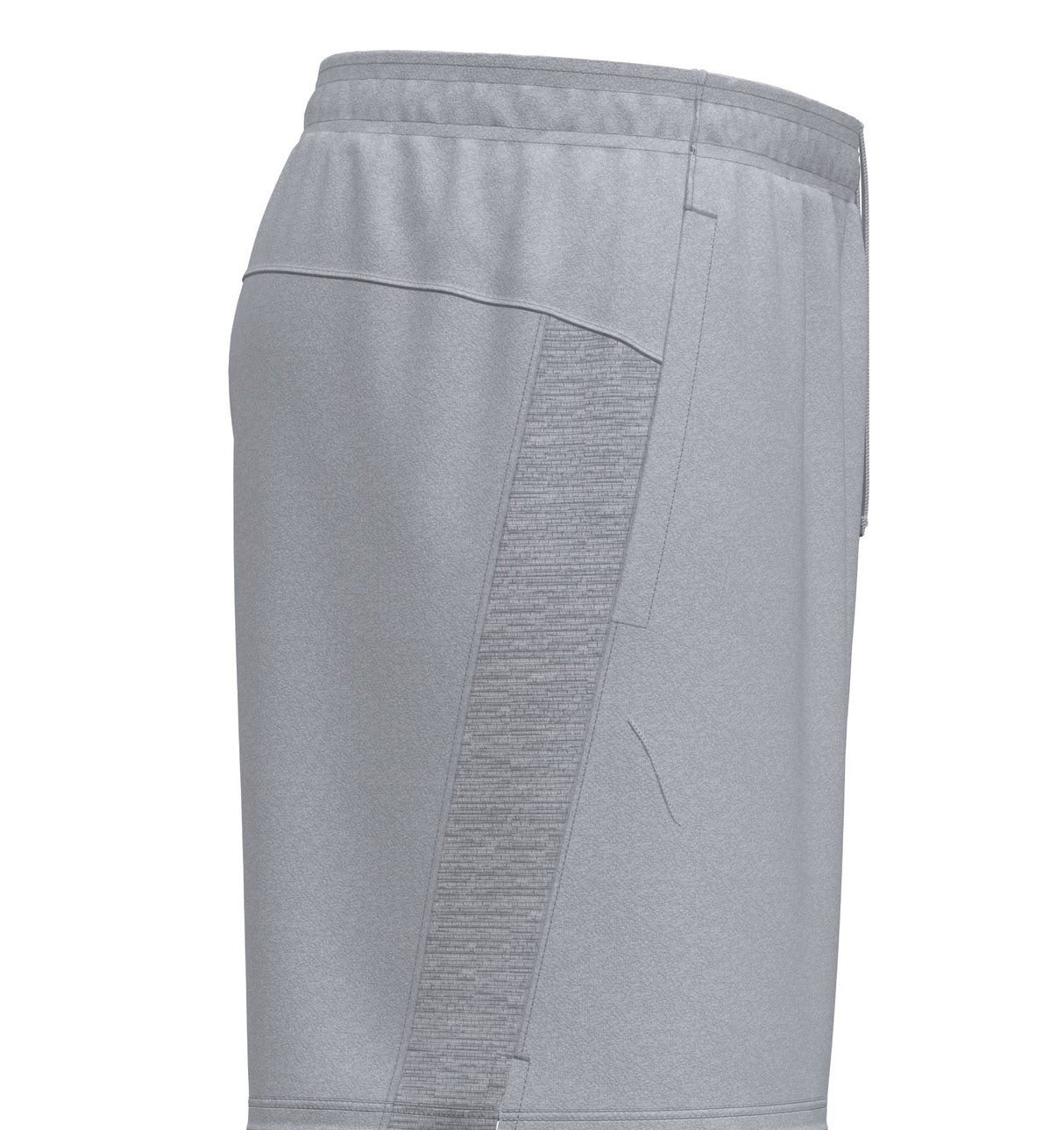 Under Armour Mens Tech Vent Shorts