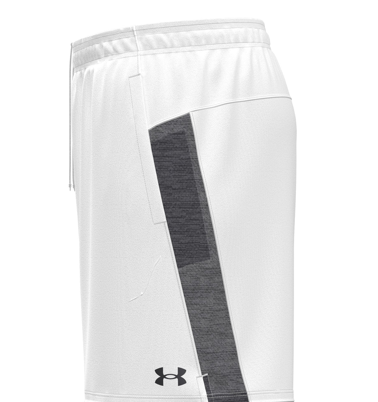 Under Armour Mens Tech Vent Shorts