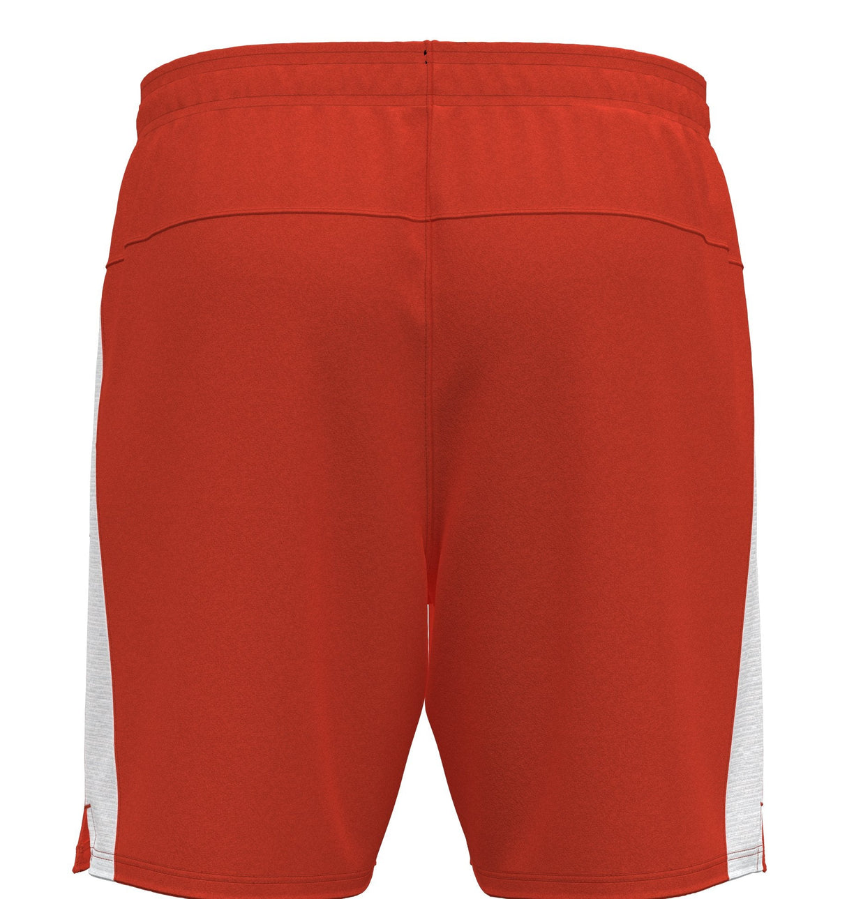 Under Armour Mens Tech Vent Shorts