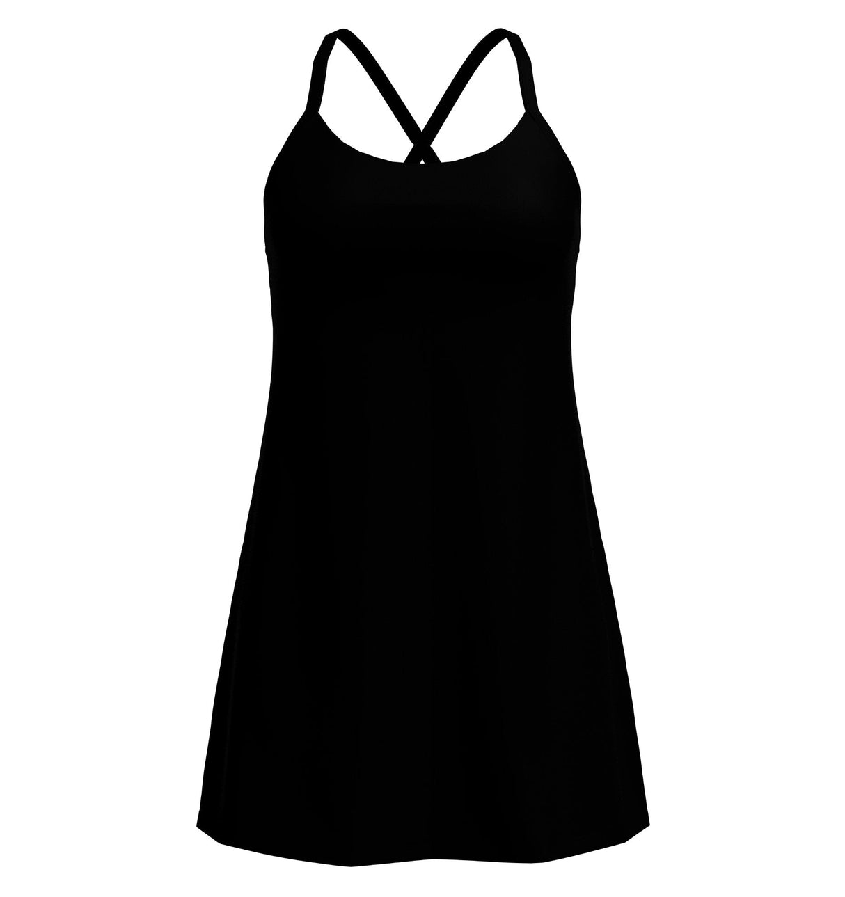 Under Armour Womens Motion Dress