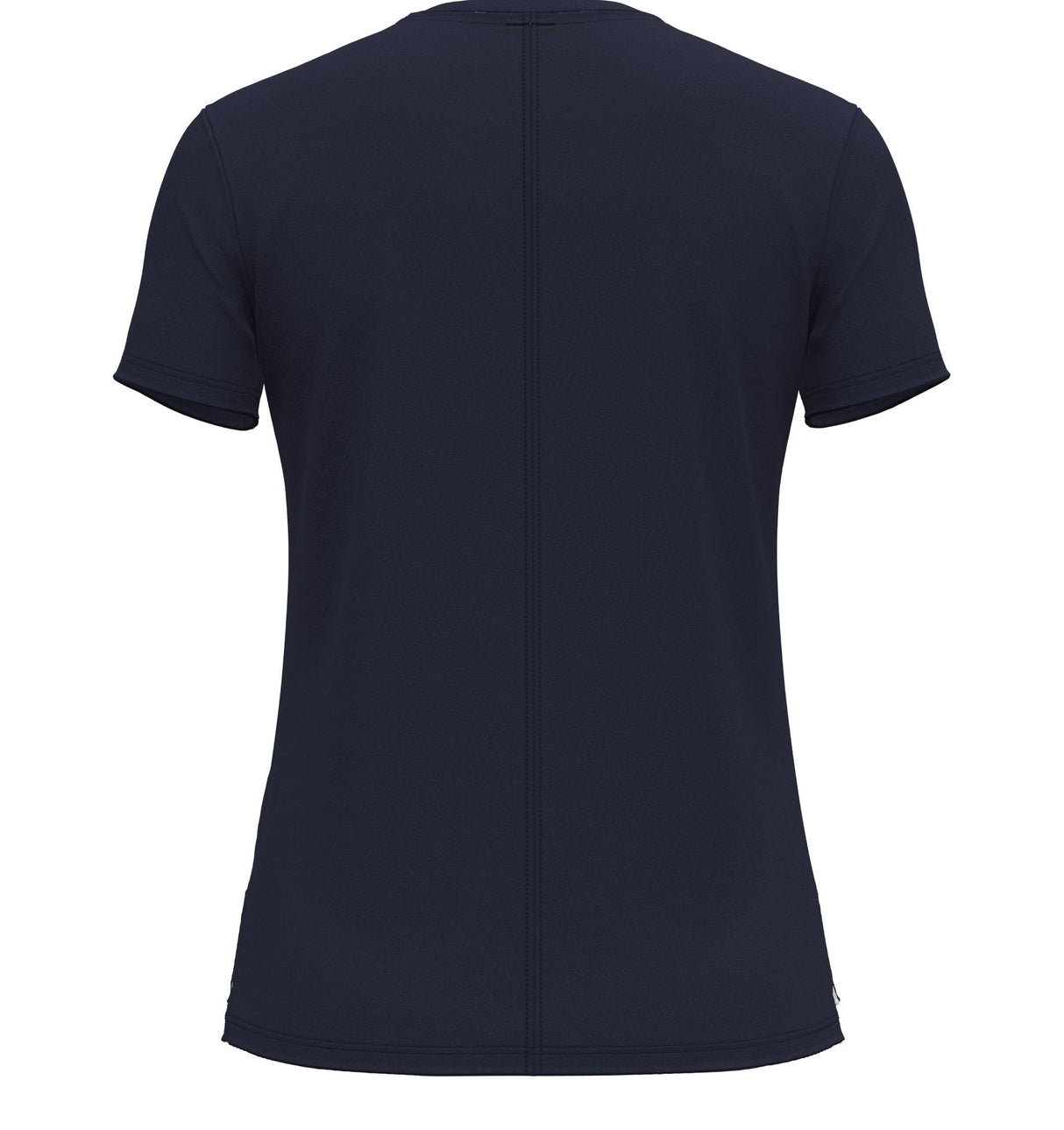 Under Armour Womens Vanish T-Shirt