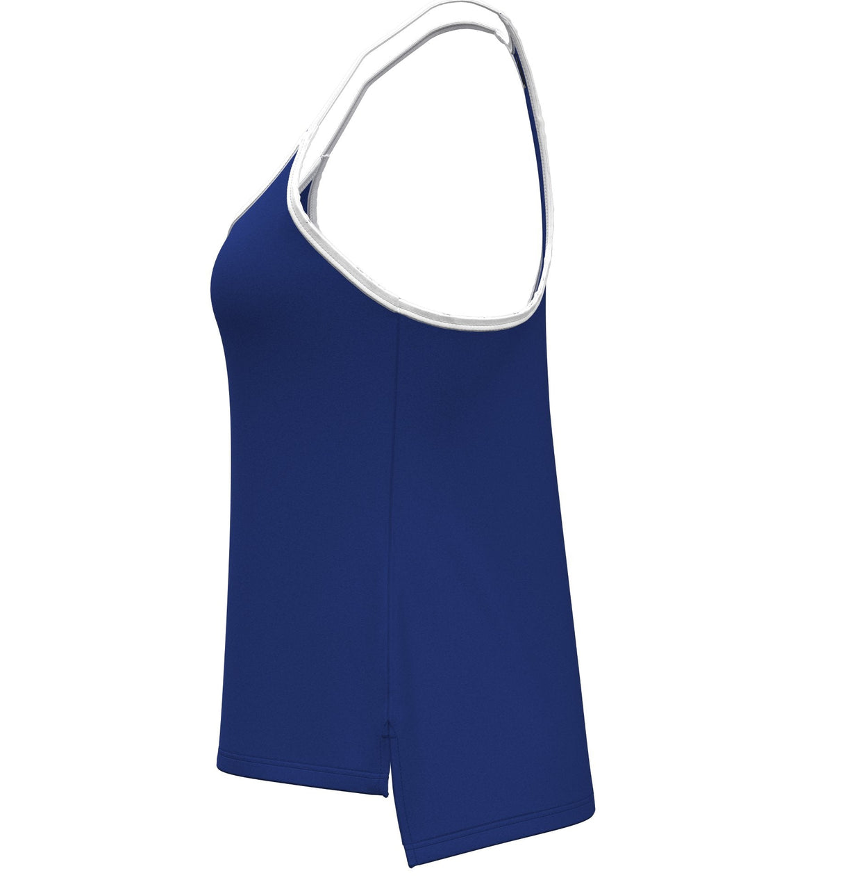 Under Armour Womens Vanish Racerback Tank Top