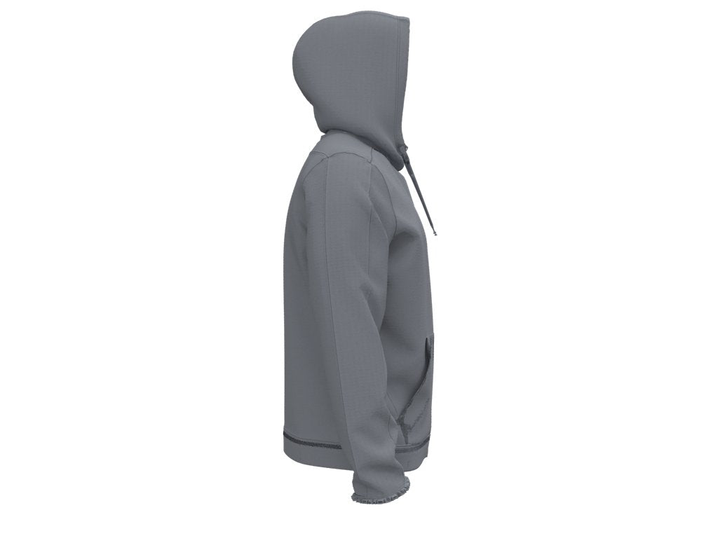 Under Armour Unisex Armour Fleece Pro Apparel - UA Storm Technology