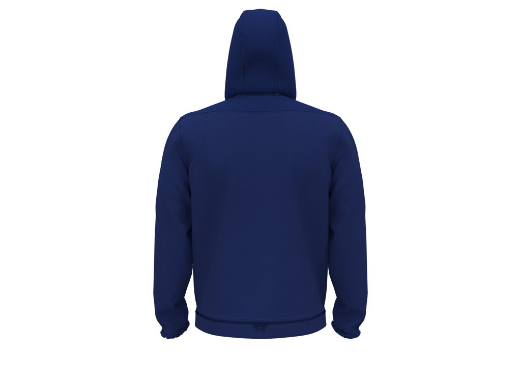 Under Armour Unisex Armour Fleece Pro Apparel - UA Storm Technology