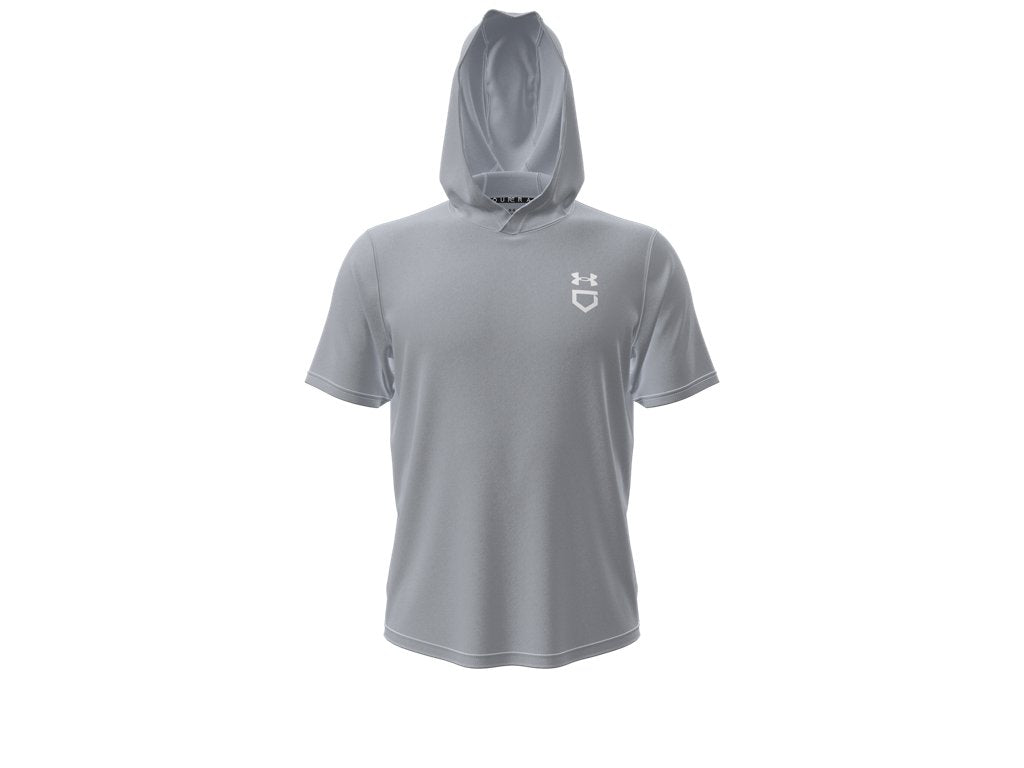 Under Armour Unisex Utility Lightweight Apparel - Breathable Mesh Panel
